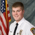 Officer 1609 4087